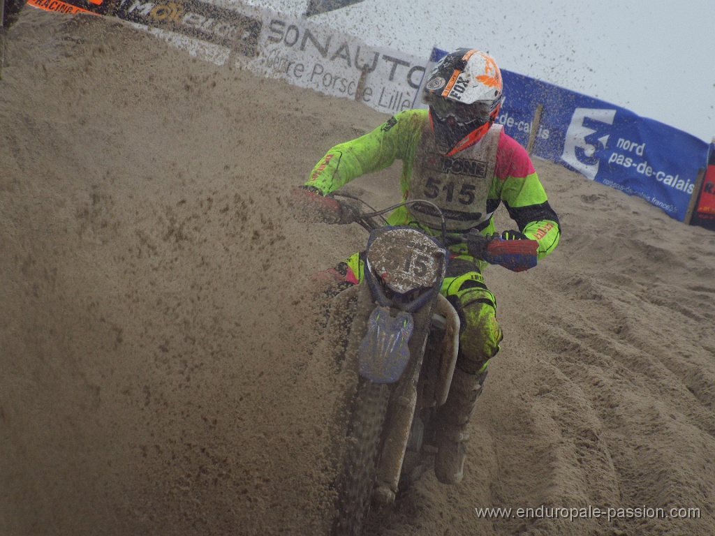 enduro-touquet-2016 (591).JPG